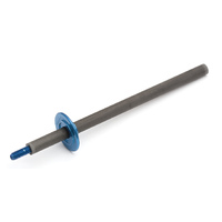 #### FT Rear Axle