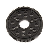 Spur Gear, 88T 64P (in kit)