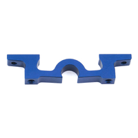 RC10F6 Pivot Brace