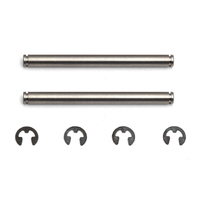 ###RC10 Front Inner Hinge Pins