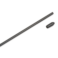 ###Antenna Tube, 12 in (DISCONTINUED)