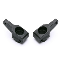 ####Rear Hub Carriers, 1.5 deg. toe-in (per side)