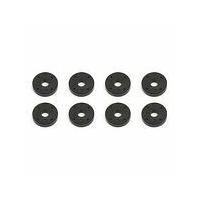 1/10 Shock Piston, Blank
