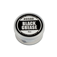 FT Black Grease, 4cc