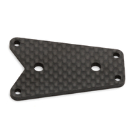 RC10WCTransmission Brace