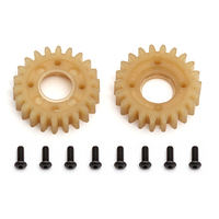 RC10 Idler Gears