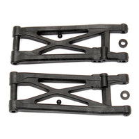 Associated Suspension Arm, Rear, T5M