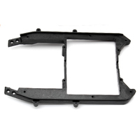 ###SC5M Chassis Cradle