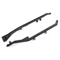 SC6.1 Side Rails