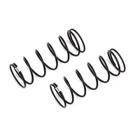 13mm Front Springs, white 4.40 lb/in, L54, 7.5T, 1.3D