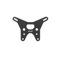 RC10SC7 Front Shock Tower