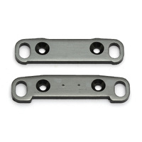 ####Arm Mounts