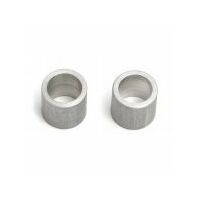 ### Rear Axle Bearing Spacer (Discontinued) 