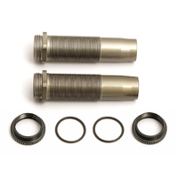#### FT Threaded Shock Bodies, 1.39 in