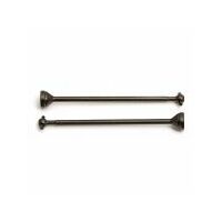 ###MIP CVD Bone T4