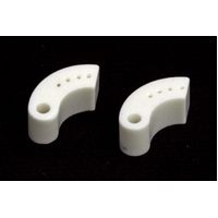 RC10GT Clutch Shoes