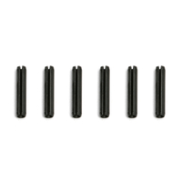 RC10GT Input Shaft Roll Pin
