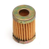 ####Paper Air Filter Element