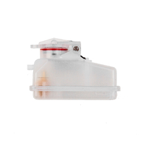 RC10GT Fuel Tank