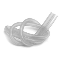 ###Fuel Tubing, 15 in.