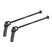 ####RC8B3 Universals, 93.5 mm