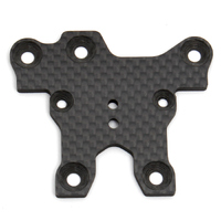 #### RC8B3 Top Plate