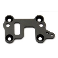 RC8B3 Center Top Plate