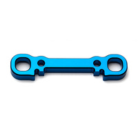 Associated Arm Mount (A), B3