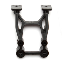####RC8B3 Wing Mount