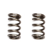 #### RC8B3 Brake Linkage Springs