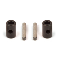 RC8B3 F CVA Rebuild Kit