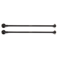 RC8T3 CVA Bones, 133 mm