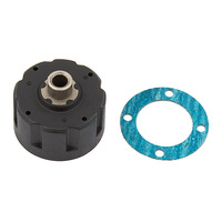 Associated Diff Case, V2