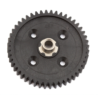 #### Spur Gear V2, 48T Mod 1P, composite