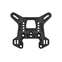 RC8B4.2 Rear Shock Tower