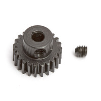 Associated Pinion Gear, 23T, 48P, Precision Machined