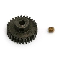 Associated Pinion Gear, 30T, 48P