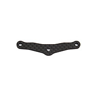 RC10F6 Shock Mount
