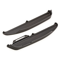 RC8 Side Guard Right/Left