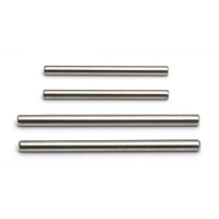 #### Outer Hinge Pins