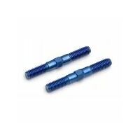 RC8 Camber Turnbuckles 5mm