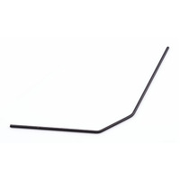 RC8 Swaybar 2.2mm