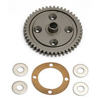 RC8 Spur Gear 46T