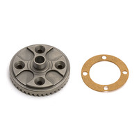 RC8 Diff Ring Gear