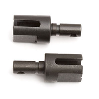 Associated Diff Outdrive, Center, RC8T