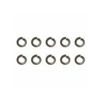 RC8 3mm Lock Washer