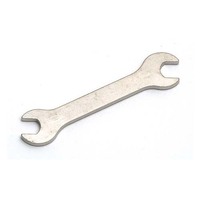 RC8 Turnbuckle Wrench 5.5mm