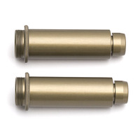 RC8RS Rear Shock Body