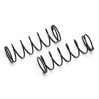 RC8 16mm Front Spring 3.3lb