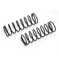 RC8 Front Spring 4.7lb 16mm